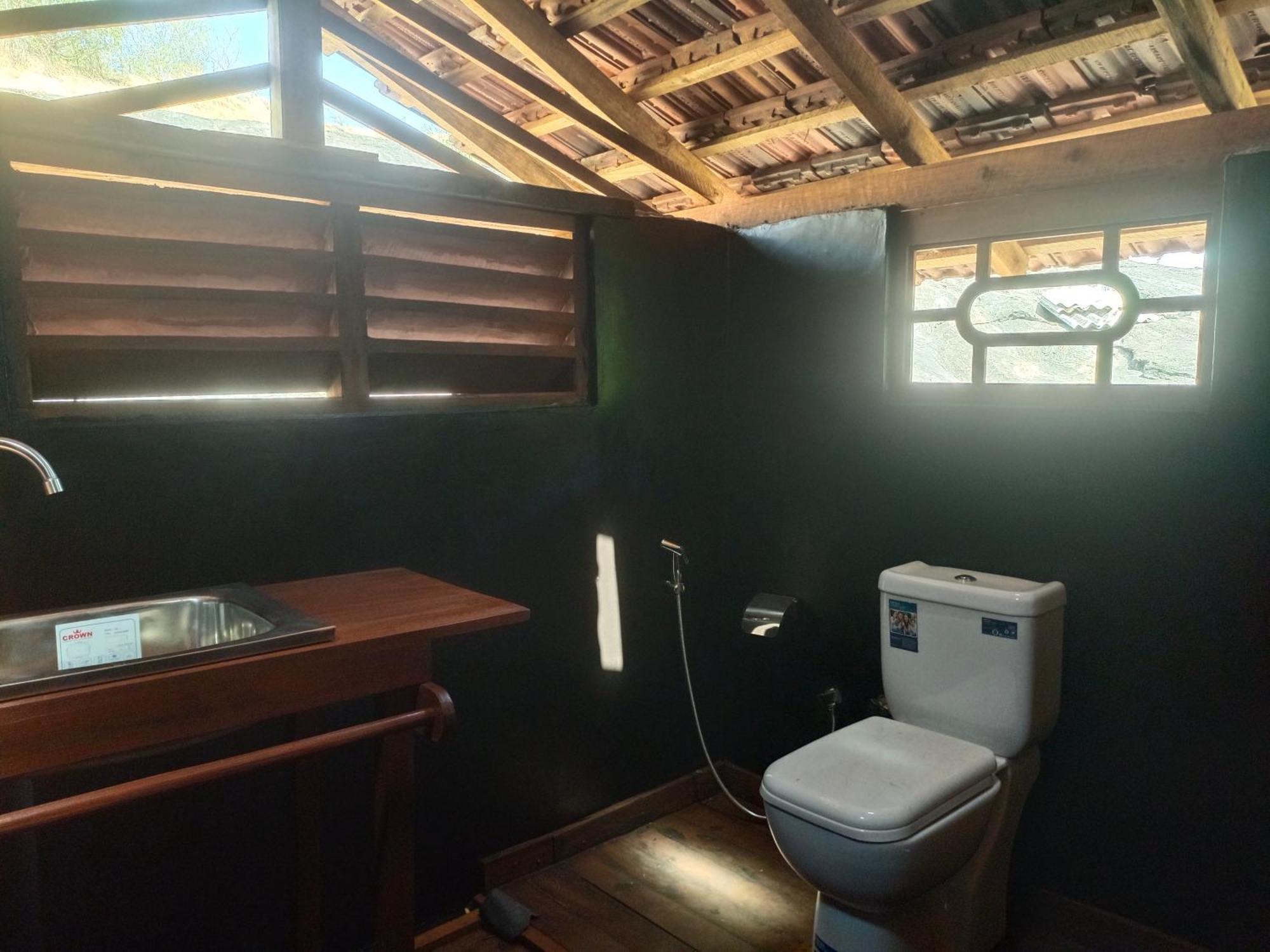 Mamisa Cafe, Home Stay Habarana Zewnętrze zdjęcie