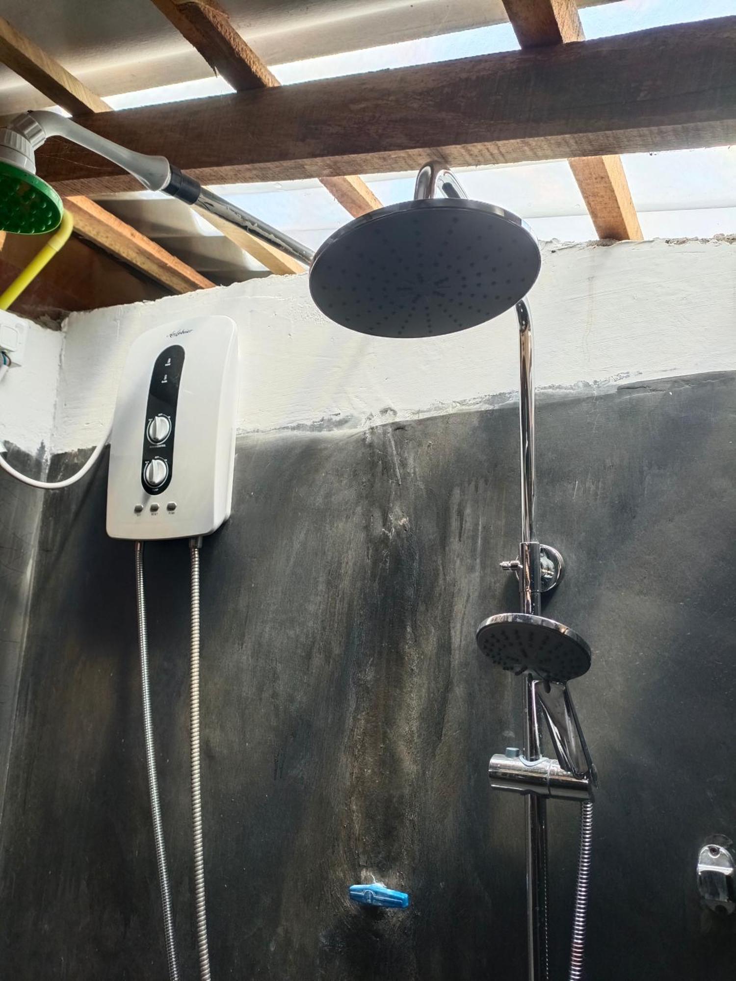 Mamisa Cafe, Home Stay Habarana Zewnętrze zdjęcie